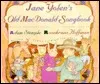 Jane Yolen's Old Macdonald Songbook