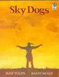 Sky Dogs