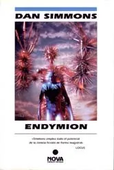 Endymion