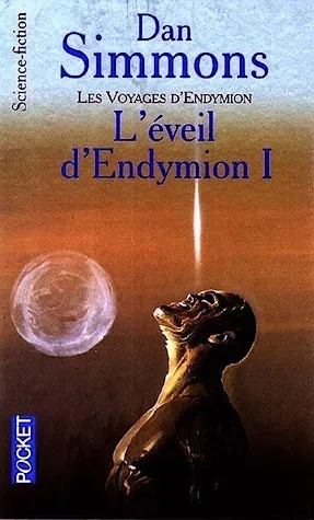 L'Éveil d'Endymion I