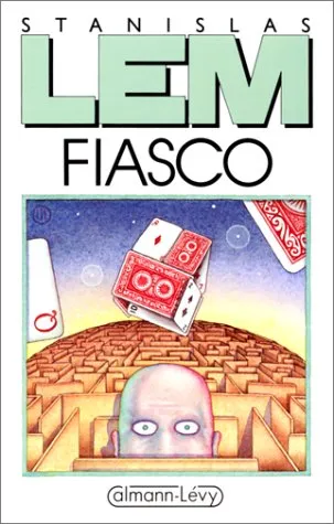 Fiasco