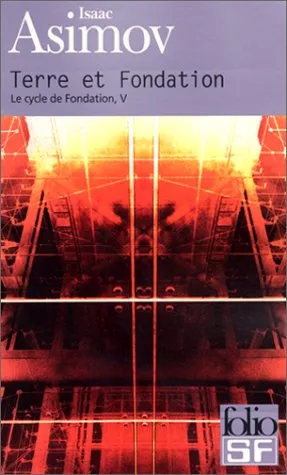 Terre et Fondation