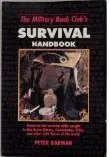 The Survival Handbook