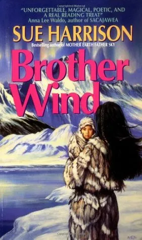 Brother Wind