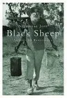 Black Sheep: Journey To Borroloola