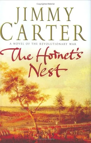 The Hornet's Nest