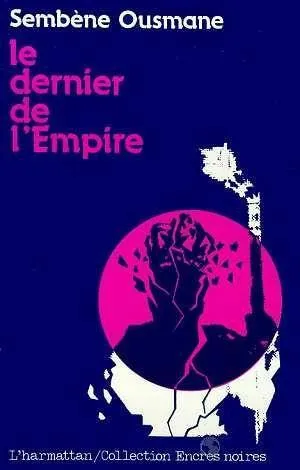 Le Dernier De L