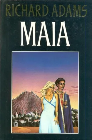 Maia