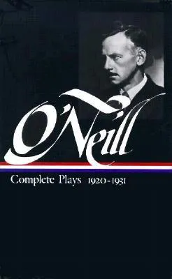 Complete Plays 1920–1931