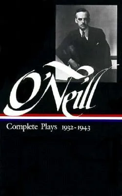 Complete Plays 1932–1943