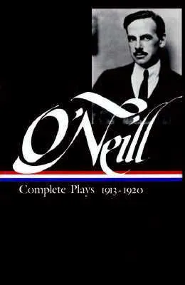 Complete Plays 1913–1920