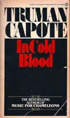 In Cold Blood