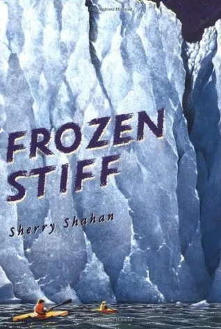 Frozen Stiff