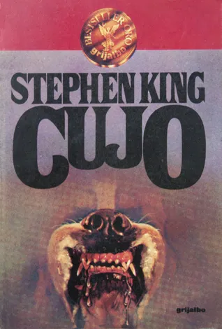 Cujo