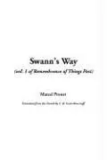 Swann's Way