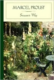 Swann's Way