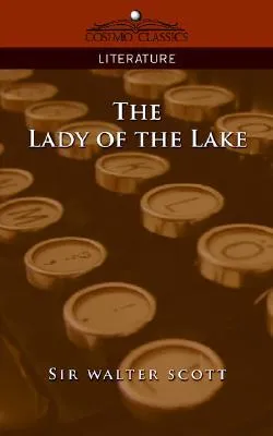 The Lady of the Lake