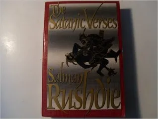 The Satanic Verses