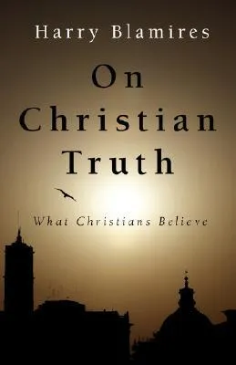 On Christian Truth