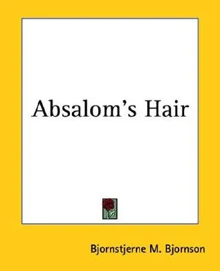 Absalom's Hair