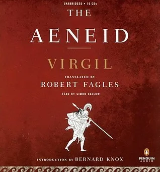 The Aeneid