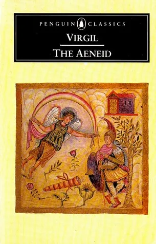 The Aeneid