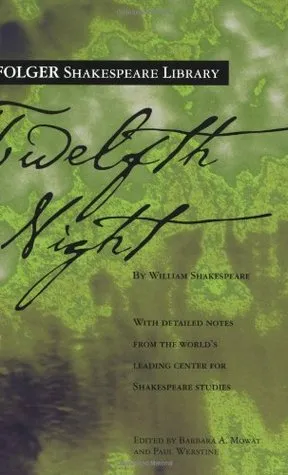 Twelfth Night