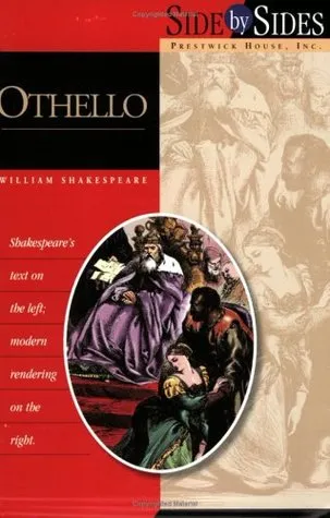 Othello - Side By Side