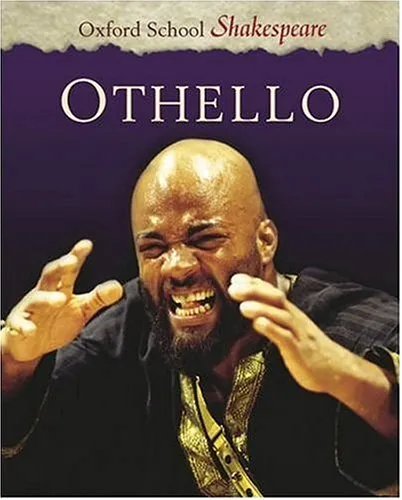 Othello