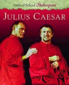 Julius Caesar