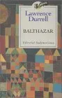 Balthazar