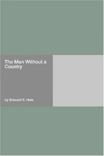 The Man Without A Country