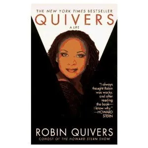 Quivers: A Life