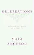 Celebrations: Rituals of Peace and Prayer