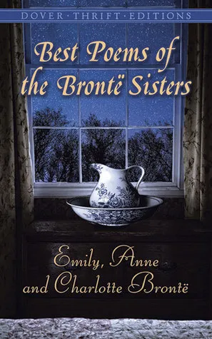 Best Poems of the Brontë Sisters