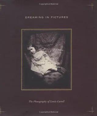 Dreaming in Pictures: The Photography