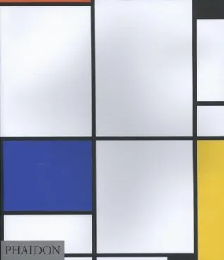 Mondrian