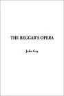 The Beggar's Opera