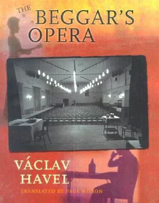 The Beggar's Opera