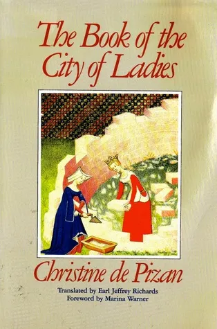 The Book of the City of Ladies