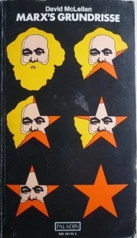 Marx