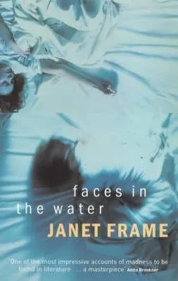 Faces in the Water