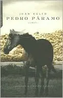 Pedro Paramo