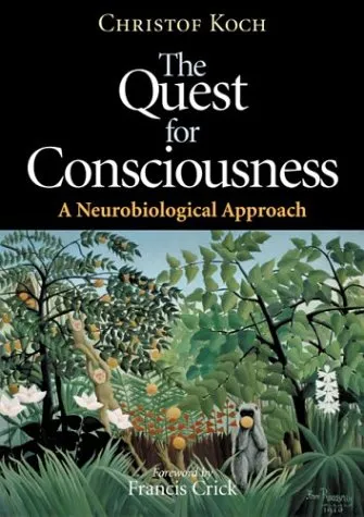 The Quest for Consciousness: A Neurobiological Approach