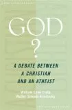 God?: A Debate between a Christian and an Atheist (Point/Counterpoint Series