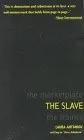 The Slave