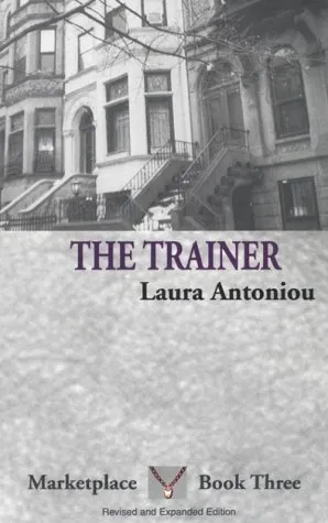 The Trainer