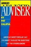 Advocate Adviser