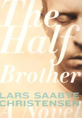 The Half Brother