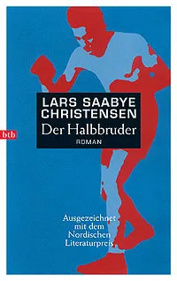 Der Halbbruder